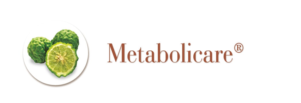 Metabolicare img