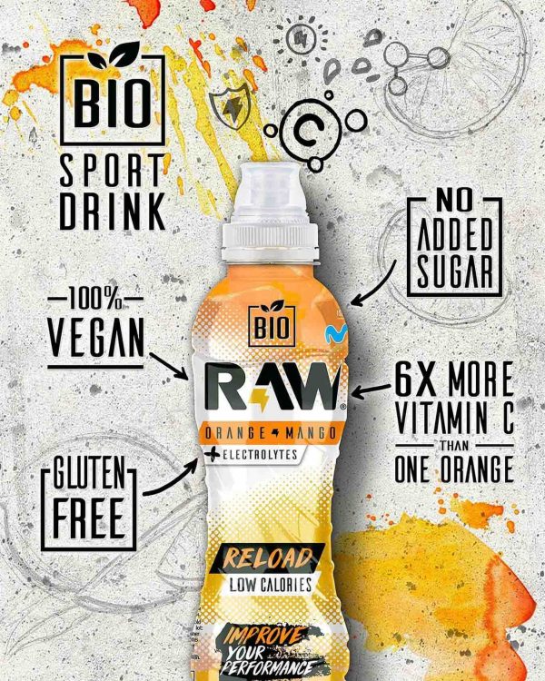 RAW-Bebida-Deportiva-BIO-Naranja-y-Mango-400