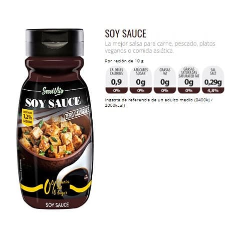 soy-sauce-servive