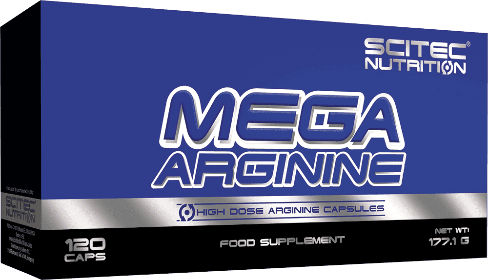scitec-voeding-mega-arginine