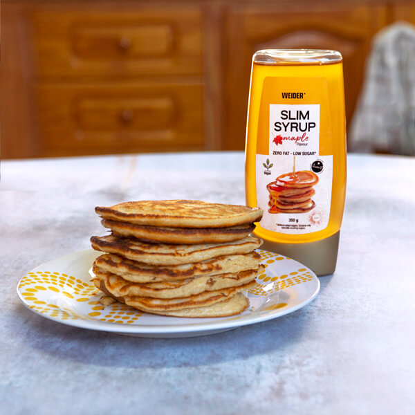 weider-syrup-maple-maple-crepes