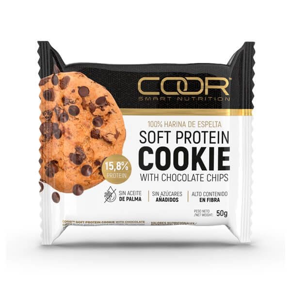 soft-protein-cookie