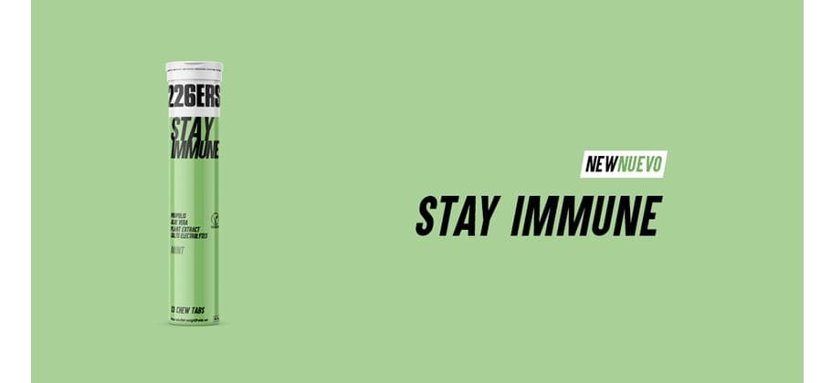stay-immune-226ers
