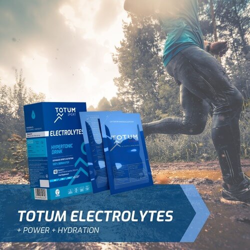 totum-sport-electrolytes