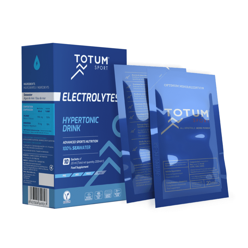 totum-sport-elektrolyte