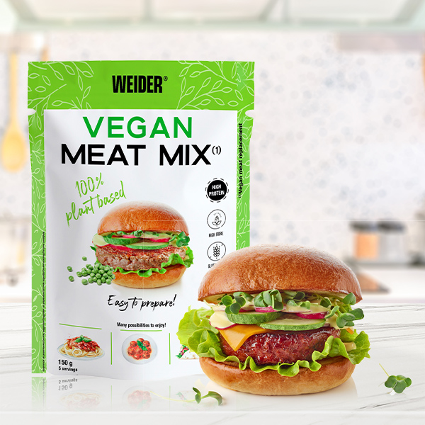 Vegan-meat-Mix-principal