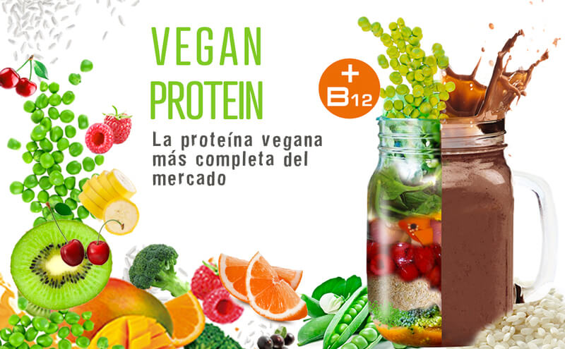vegan-protein-drink