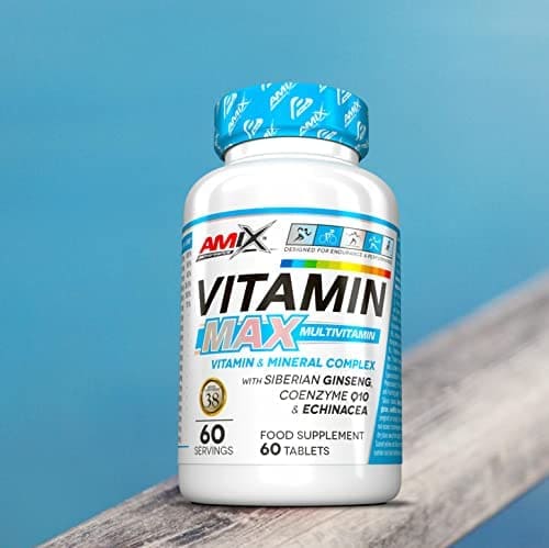 vitamine-max-amix