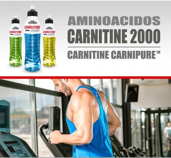 carnitina-vitobest-2000-drink