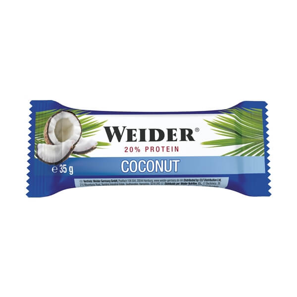 weider-protein-bar