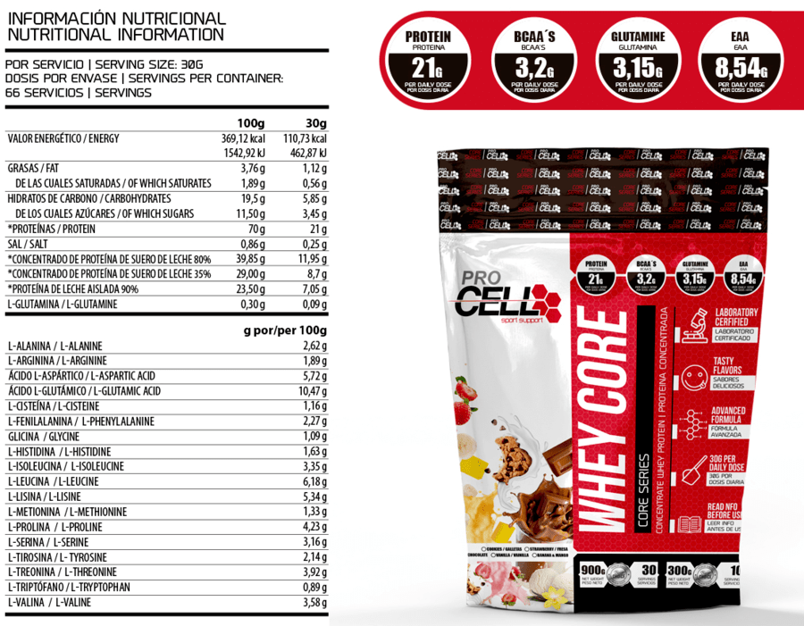 whey-core-procell-900gr-info-nutricional