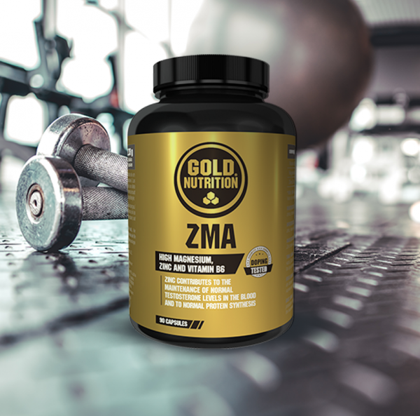 zma-golden-nutrition